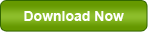 Download Pen Drive Data Recovery