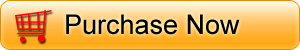 Purchase Pen Drive Recovery Tool