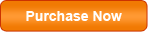Purchase Pen Drive Data Recovery Tool