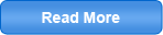 Steps to Recover Pen Drive Data