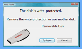 free recovery tool for sandisk