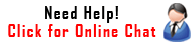Online support