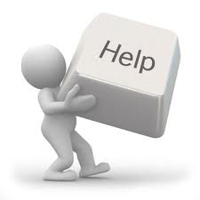 Support for Pen Drive Recovery Software