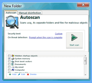 download free software