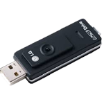 lg pen drive