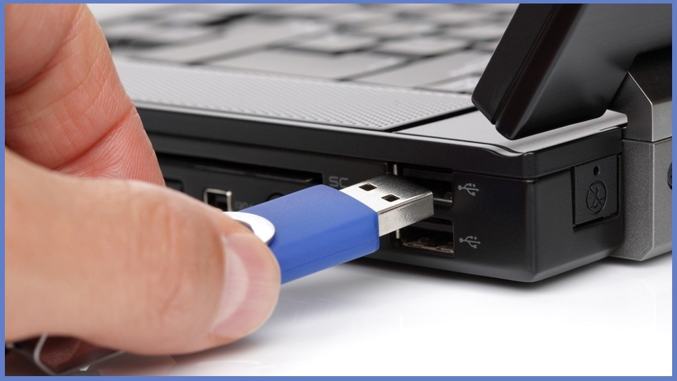 remove encryption from encryptstick remove encryption from encryptstick