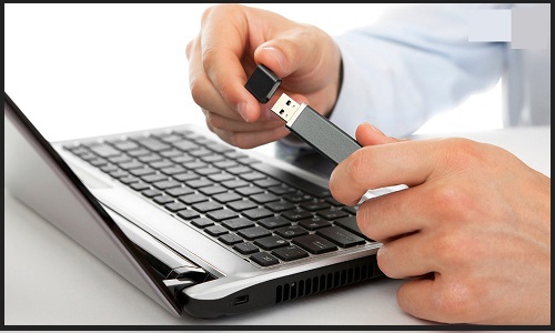 pen drive data recovery