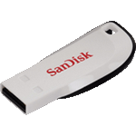 sandisk pen drive