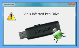 download kingston pen drive tool