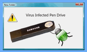 download usb drive recovery
